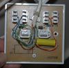 DSC_0065.jpg