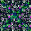 Avatar.jpg