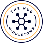 hubmiddletown