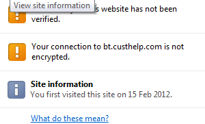 Chrome.png
