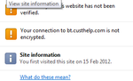 Chrome.png