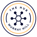 hubmurrayhill