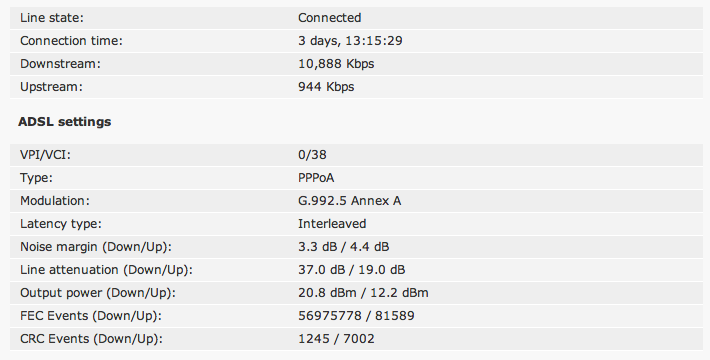 Screen Shot 2012-02-17 at 08.22.07.png