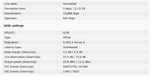 Screen Shot 2012-02-17 at 08.22.07.png