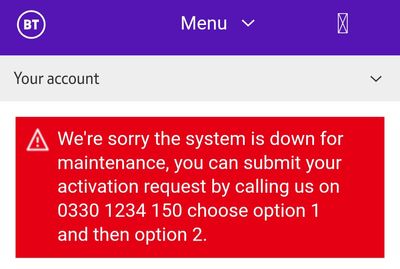 Screenshot_20241012_062624_Samsung Internet.jpg