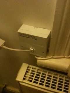 bt_socket.jpg