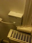 bt_socket.jpg