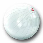coreballcore1