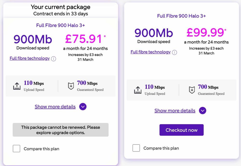 BT Renewal 10.11.jpg