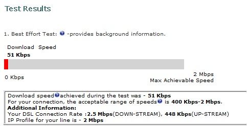 test.jpg