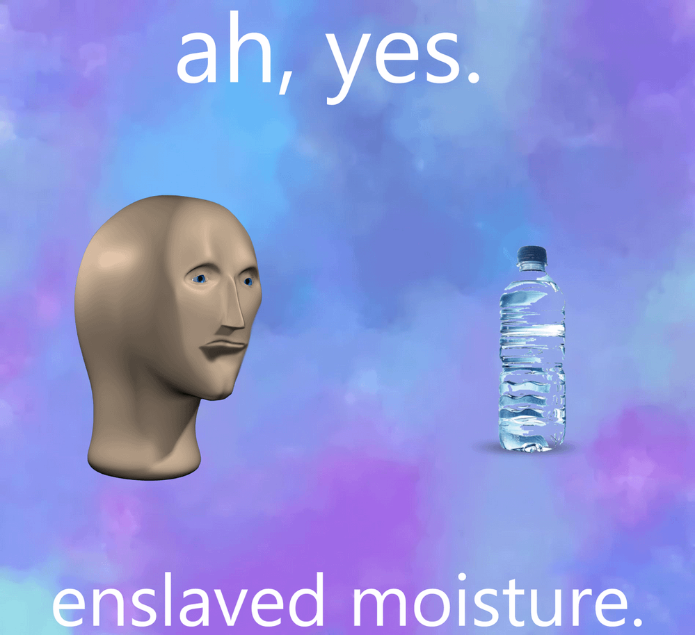 ah-yes-enslaved-x-enslaved-moisture-hd-templates-1896x1736-v0-0ylpki97jye91.png