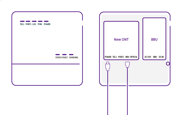 Huawei 1-port ONT.png