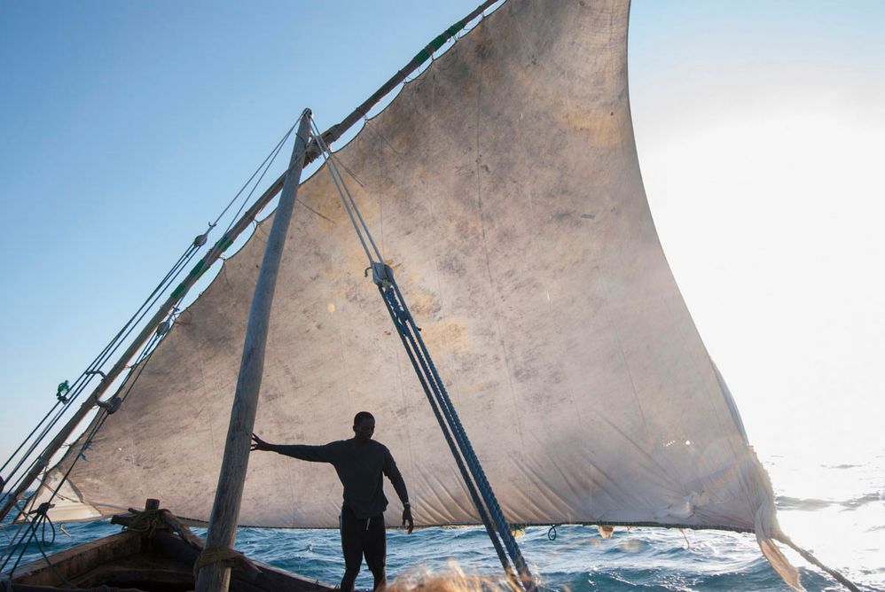 Zanzibar-Bag-Dhow-029.jpg