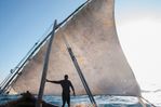 Zanzibar-Bag-Dhow-029.jpg