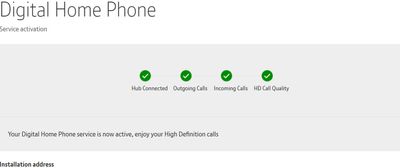 Digital Home Phone HD Call Qual_good.jpg