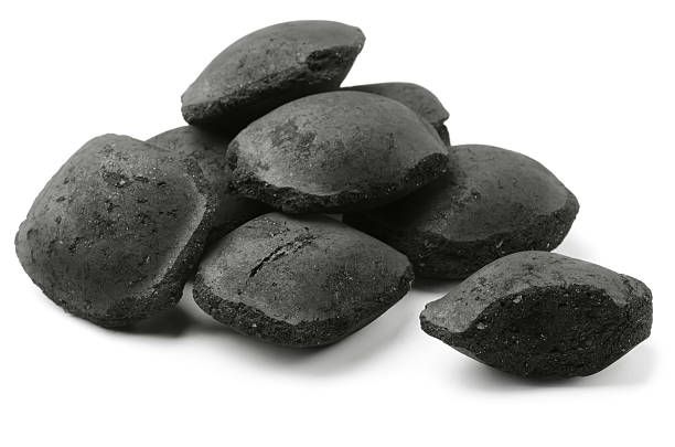 briquettes.jpg