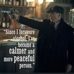 URservicesareCr4p