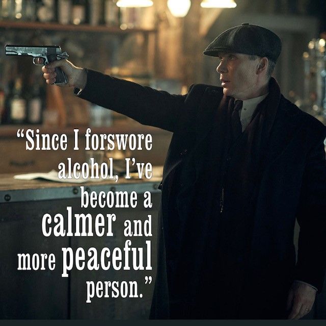 TShelby.jpg