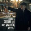 TShelby.jpg