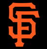 San_Francisco_Giants_Cap_Insignia.svg.png