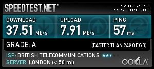 Speedtest.jpg