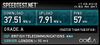 Speedtest.jpg