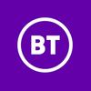 BT logo.png