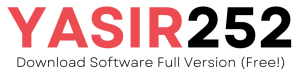 Yasir252-Logo.png