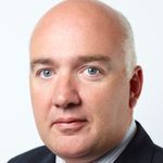 Simon Heather-Sungard020910-2.jpg