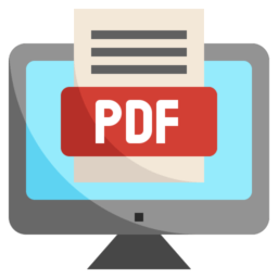 Vovsoft-PDF-Reader.png