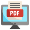 Vovsoft-PDF-Reader.png