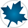 Maplesoft Maple.png