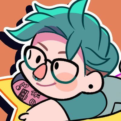 Icon Cropped.png