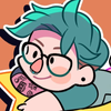 Icon Cropped.png