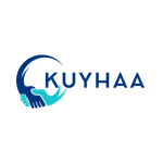 kuyhAa
