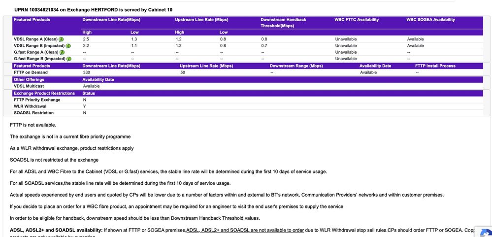 Screenshot 2025-02-18 at 16.39.26-3.jpg
