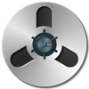 tape spool small.png