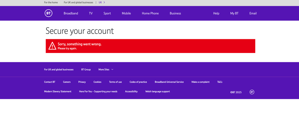 Screen Shot 2025-02-24 at 17.25.03.png