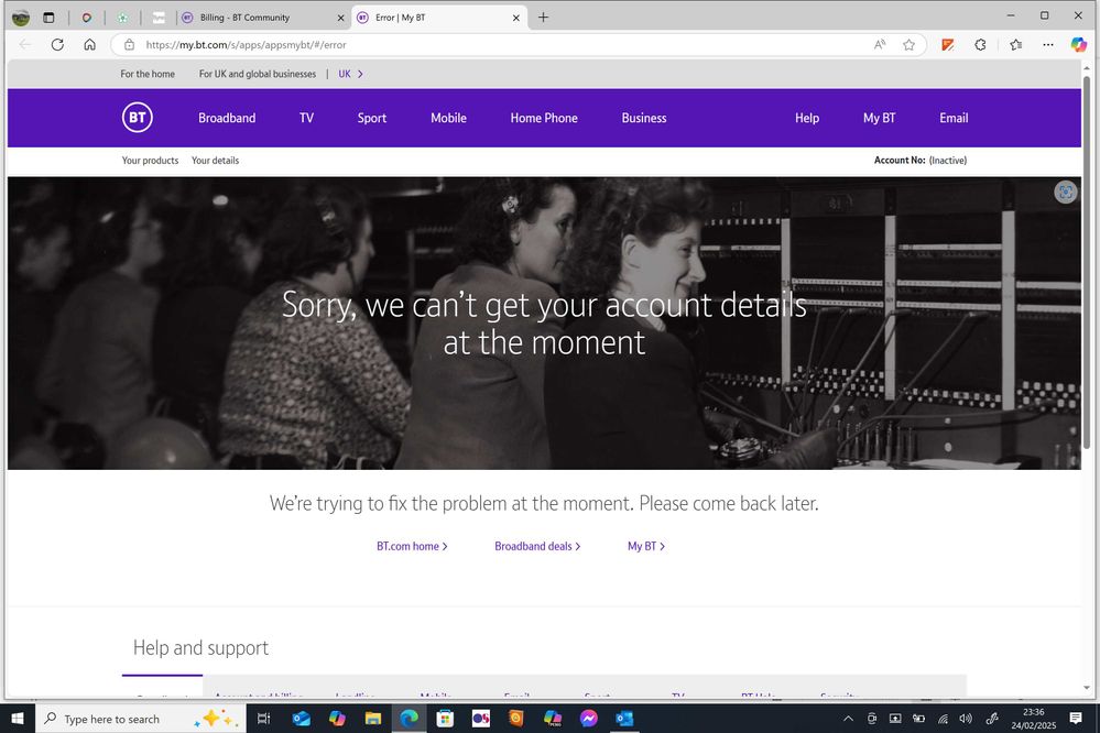 2025-02-24 (1) jpg.jpg