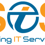 springitservices