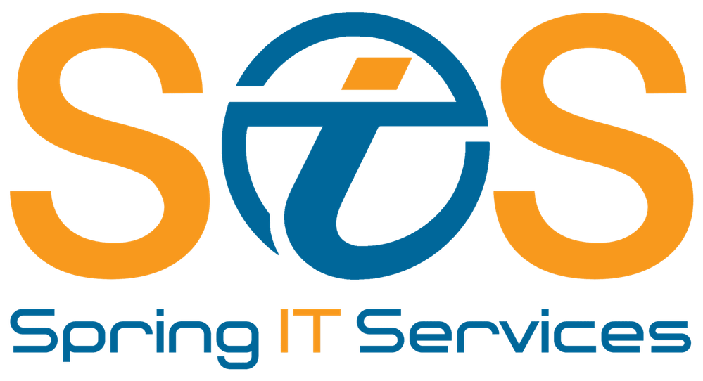 SOS-100-1536x833.png
