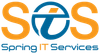 SOS-100-1536x833.png