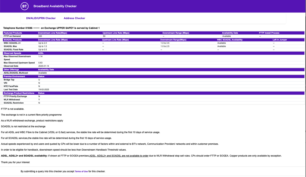 Screenshot 2025-03-10 at 15.23.28.png