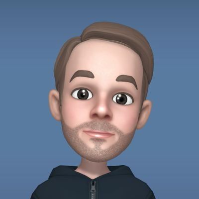 Avatar.jpg