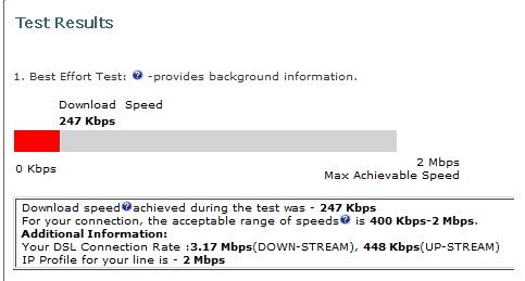 test6.jpg