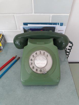 Phone 8746 ava.jpg