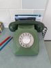 Phone 8746 ava.jpg