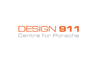 Design 911 logo.png