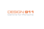 Design 911 logo.png
