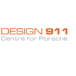design911